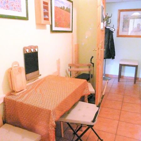 Villa Fewo 1 Berlin Dış mekan fotoğraf